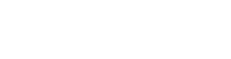Lumea